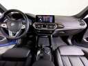 Thumbnail image of 2022 BMW X3 at BMW Mini of Freeport