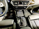 Thumbnail image of 2022 BMW X3 at BMW Mini of Freeport