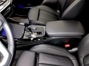 Thumbnail image of 2022 BMW X3 at BMW Mini of Freeport