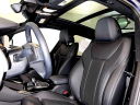 Thumbnail image of 2022 BMW X3 at BMW Mini of Freeport