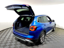 Thumbnail image of 2022 BMW X3 at BMW Mini of Freeport