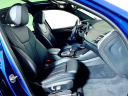 Thumbnail image of 2022 BMW X3 at BMW Mini of Freeport