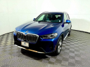 Thumbnail image of 2022 BMW X3 at BMW Mini of Freeport