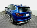 Thumbnail image of 2022 BMW X3 at BMW Mini of Freeport