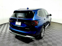 Thumbnail image of 2022 BMW X3 at BMW Mini of Freeport