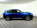 Thumbnail image of 2022 BMW X3 at BMW Mini of Freeport