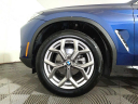 Thumbnail image of 2022 BMW X3 at BMW Mini of Freeport