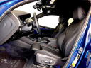 Thumbnail image of 2022 BMW X3 at BMW Mini of Freeport