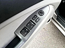 Thumbnail image of 2015 Kia Optima at M & M Motors