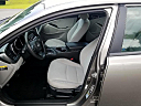 Thumbnail image of 2015 Kia Optima at M & M Motors