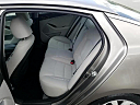 Thumbnail image of 2015 Kia Optima at M & M Motors
