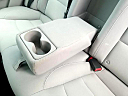 Thumbnail image of 2015 Kia Optima at M & M Motors