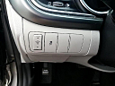 Thumbnail image of 2015 Kia Optima at M & M Motors