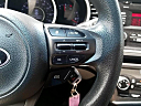 Thumbnail image of 2015 Kia Optima at M & M Motors