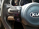 Thumbnail image of 2015 Kia Optima at M & M Motors