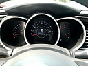 Thumbnail image of 2015 Kia Optima at M & M Motors