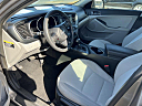 Thumbnail image of 2015 Kia Optima at M & M Motors