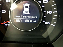Thumbnail image of 2015 Kia Optima at M & M Motors