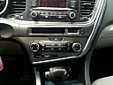 Thumbnail image of 2015 Kia Optima at M & M Motors