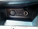 Thumbnail image of 2015 Kia Optima at M & M Motors