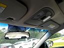 Thumbnail image of 2015 Kia Optima at M & M Motors