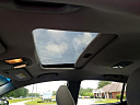 Thumbnail image of 2015 Kia Optima at M & M Motors
