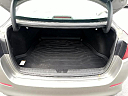 Thumbnail image of 2015 Kia Optima at M & M Motors