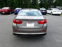 Thumbnail image of 2015 Kia Optima at M & M Motors