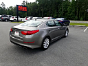 Thumbnail image of 2015 Kia Optima at M & M Motors