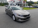 Thumbnail image of 2015 Kia Optima at M & M Motors