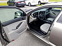Thumbnail image of 2015 Kia Optima at M & M Motors