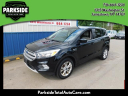 Thumbnail image of 2017 Ford Escape at Parkside Total Auto Care