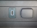 Thumbnail image of 2017 Ford Escape at Parkside Total Auto Care
