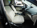 Thumbnail image of 2017 Ford Escape at Parkside Total Auto Care