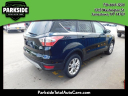 Thumbnail image of 2017 Ford Escape at Parkside Total Auto Care