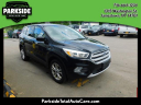 Thumbnail image of 2017 Ford Escape at Parkside Total Auto Care