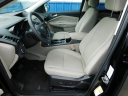 Thumbnail image of 2017 Ford Escape at Parkside Total Auto Care