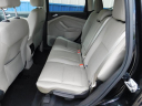Thumbnail image of 2017 Ford Escape at Parkside Total Auto Care