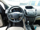 Thumbnail image of 2017 Ford Escape at Parkside Total Auto Care