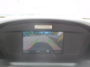 Thumbnail image of 2017 Ford Escape at Parkside Total Auto Care