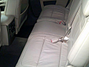 Thumbnail image of 2011 Ford Flex at Trade Rite Auto Sales, Inc.