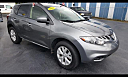 Thumbnail image of 2014 Nissan Murano at Price Point