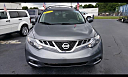 Thumbnail image of 2014 Nissan Murano at Price Point