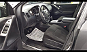 Thumbnail image of 2014 Nissan Murano at Price Point
