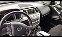 Thumbnail image of 2014 Nissan Murano at Price Point