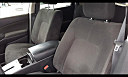 Thumbnail image of 2014 Nissan Murano at Price Point