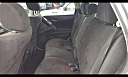 Thumbnail image of 2014 Nissan Murano at Price Point