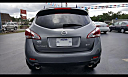 Thumbnail image of 2014 Nissan Murano at Price Point
