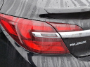 Thumbnail image of 2017 Buick Regal at Schaller Subaru