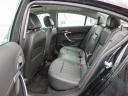 Thumbnail image of 2017 Buick Regal at Schaller Subaru